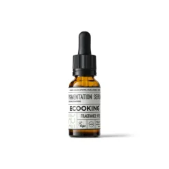 ECOOKING Pigmentation Serum< Serum