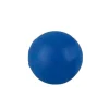 Aserve Fitnessudstyr>Pilates Bold