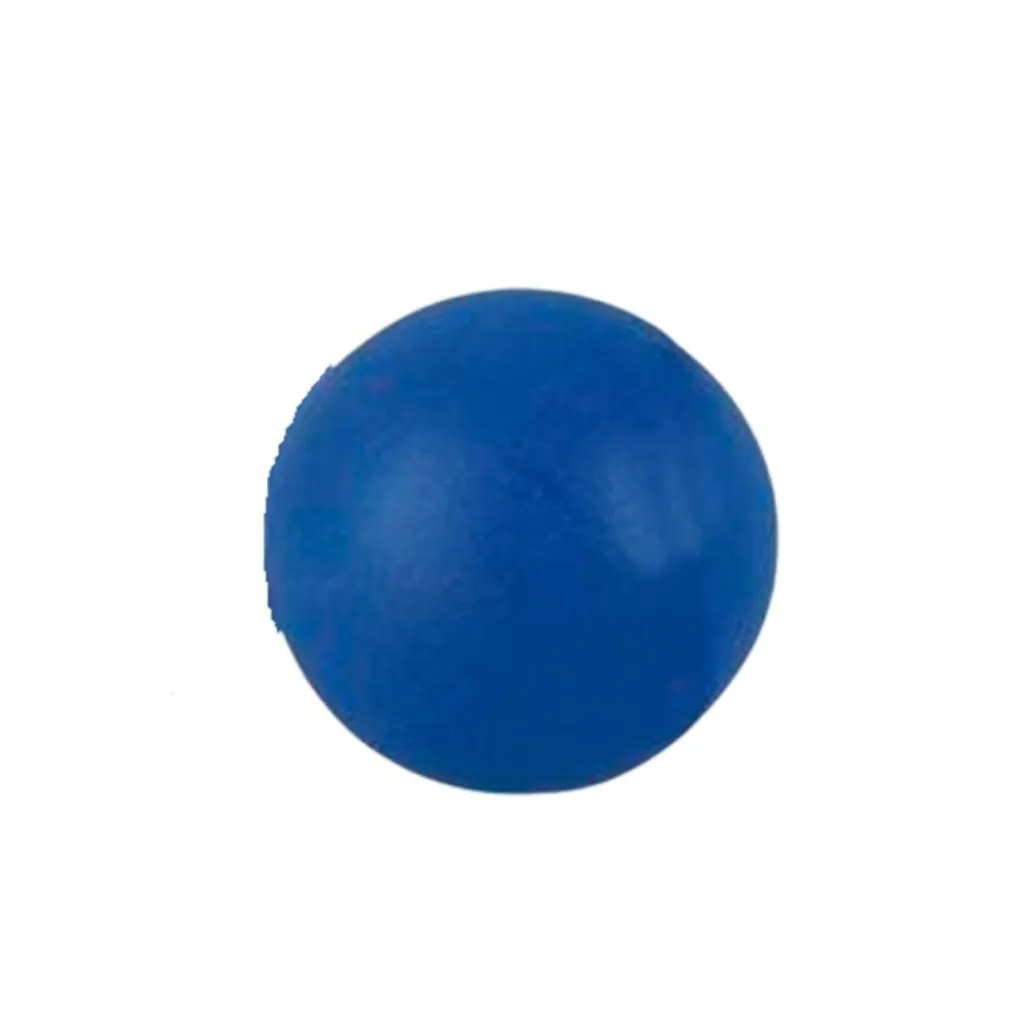 Aserve Fitnessudstyr>Pilates Bold