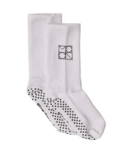 Moonchild Pilates Socks< Træningssokker
