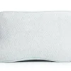 BLACKROLL Pillow Case Allergoprotect< Sengetøj, Dyner & Puder