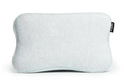 BLACKROLL Pillow Case Allergoprotect< Sengetøj, Dyner & Puder