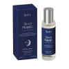 Aery Duft Til Hjemmet|Rumspray>Pillow Mist