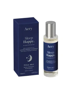 Aery Duft Til Hjemmet|Rumspray>Pillow Mist