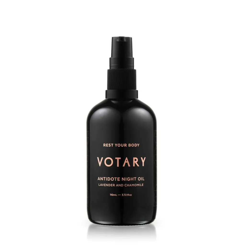 Votary Pillow Spray< Duft Til Hjemmet|Pudesprays