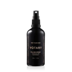 Votary Pillow Spray< Duft Til Hjemmet|Pudesprays
