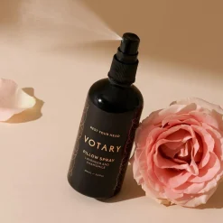 Votary Pillow Spray< Duft Til Hjemmet|Pudesprays