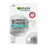 Garnier Pimple Patch< Ansigtspleje|Problemhud
