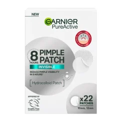 Garnier Pimple Patch< Ansigtspleje|Problemhud