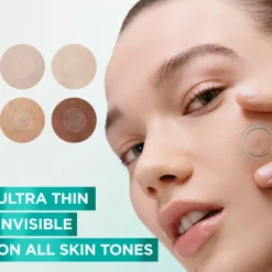 Garnier Pimple Patch< Ansigtspleje|Problemhud