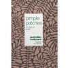 Australian Bodycare Pimple Patches Salicylsyre Bumseplastre< Masker