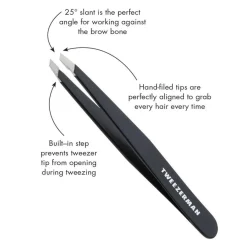 Tweezerman Pincetter|Pincetter><noscript><img width=