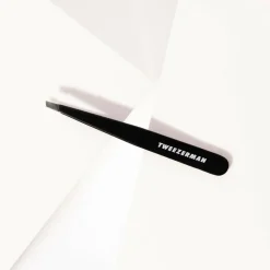 Tweezerman Pincetter|Pincetter><noscript><img width=