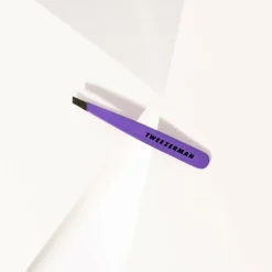 Tweezerman Pincetter|Pincetter><noscript><img width=