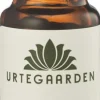 Urtegaarden Duft Til Hjemmet|Duftolier<Pineolie