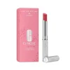Clinique Pink Honey Gaveæske< Gaveæsker|Makeup Gaveæsker