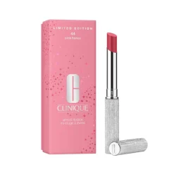 Clinique Pink Honey Gaveæske< Gaveæsker|Makeup Gaveæsker