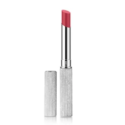 Clinique Pink Honey Gaveæske< Gaveæsker|Makeup Gaveæsker