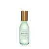 Nomenclature Miniparfumer<Pink Ivory Eau de Parfum