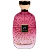 ATELIER DES ORS Til Hende<Pink Me Up Eau de Parfum