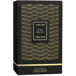 ATELIER DES ORS Til Hende<Pink Me Up Eau de Parfum