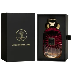 ATELIER DES ORS Til Hende<Pink Me Up Eau de Parfum