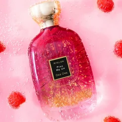 ATELIER DES ORS Til Hende<Pink Me Up Eau de Parfum