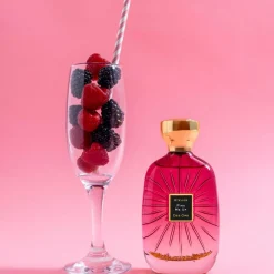ATELIER DES ORS Til Hende<Pink Me Up Eau de Parfum