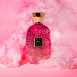 ATELIER DES ORS Til Hende<Pink Me Up Eau de Parfum