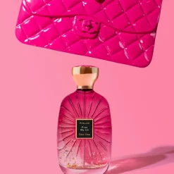 ATELIER DES ORS Til Hende<Pink Me Up Eau de Parfum