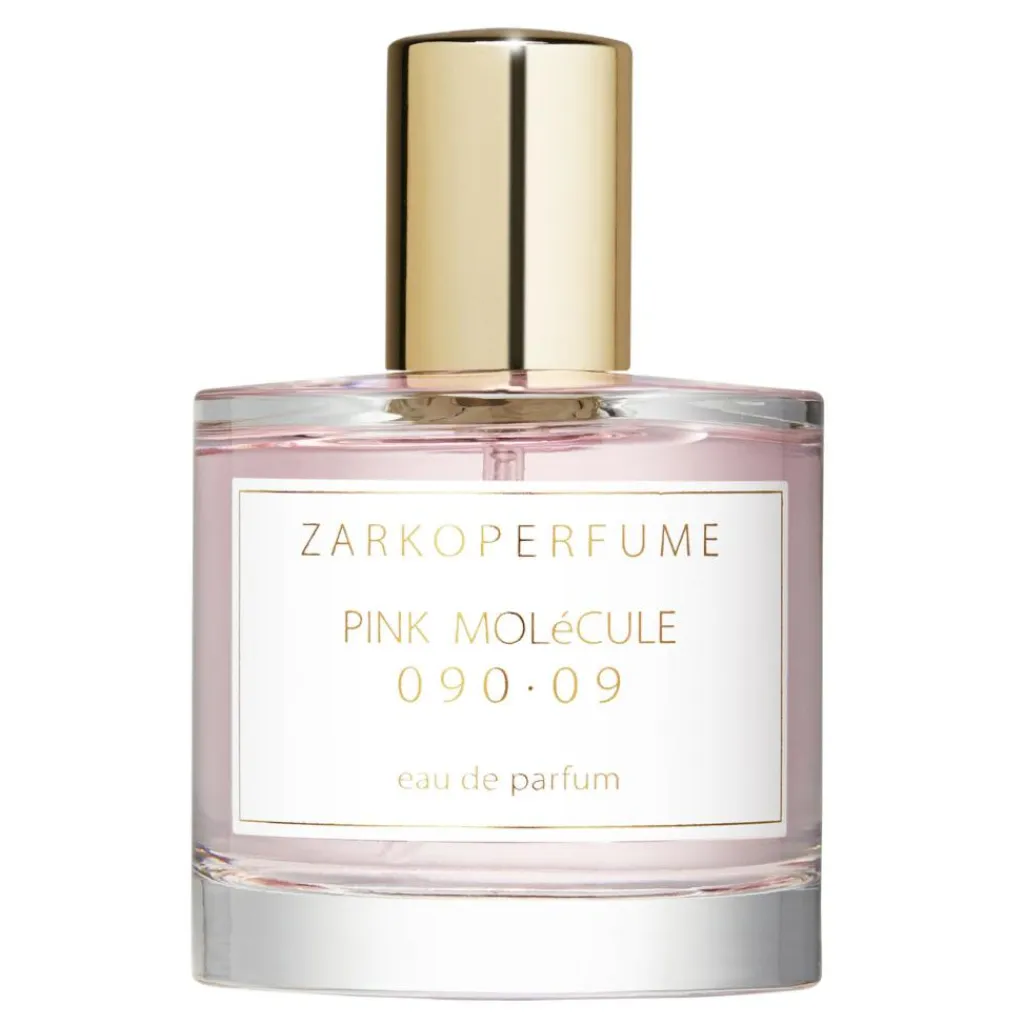 ZARKOPERFUME Eau De Parfum|Parfumer Til Hende>PINK MOLéCULE 090•09 Eau de Parfum