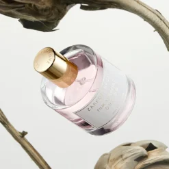 ZARKOPERFUME Eau De Parfum|Parfumer Til Hende>PINK MOLéCULE 090•09 Eau de Parfum