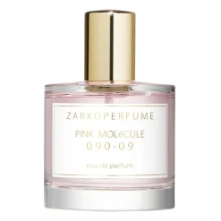 ZARKOPERFUME Eau De Parfum|Parfumer Til Hende><noscript><img width=
