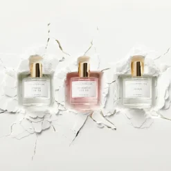 ZARKOPERFUME Eau De Parfum|Parfumer Til Hende><noscript><img width=