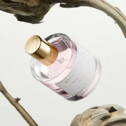 ZARKOPERFUME Eau De Parfum|Parfumer Til Hende><noscript><img width=