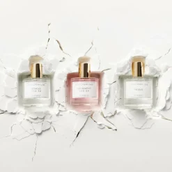 ZARKOPERFUME Eau De Parfum|Parfumer Til Hende><noscript><img width=