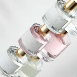 ZARKOPERFUME Eau De Parfum|Parfumer Til Hende><noscript><img width=