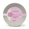 SÆBEVÆRKSTEDET Scrub & Exfoliering>Pink Patchouli Scrub med økologisk rørsukker