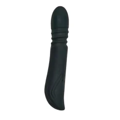 Cere Sexlegetøj>Piqué Vibrator