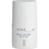 Beauté Pacifique Deodoranter|Til Ham<Pit Stop Deo Roll-on