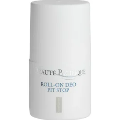 Beauté Pacifique Deodoranter|Til Ham<Pit Stop Deo Roll-on