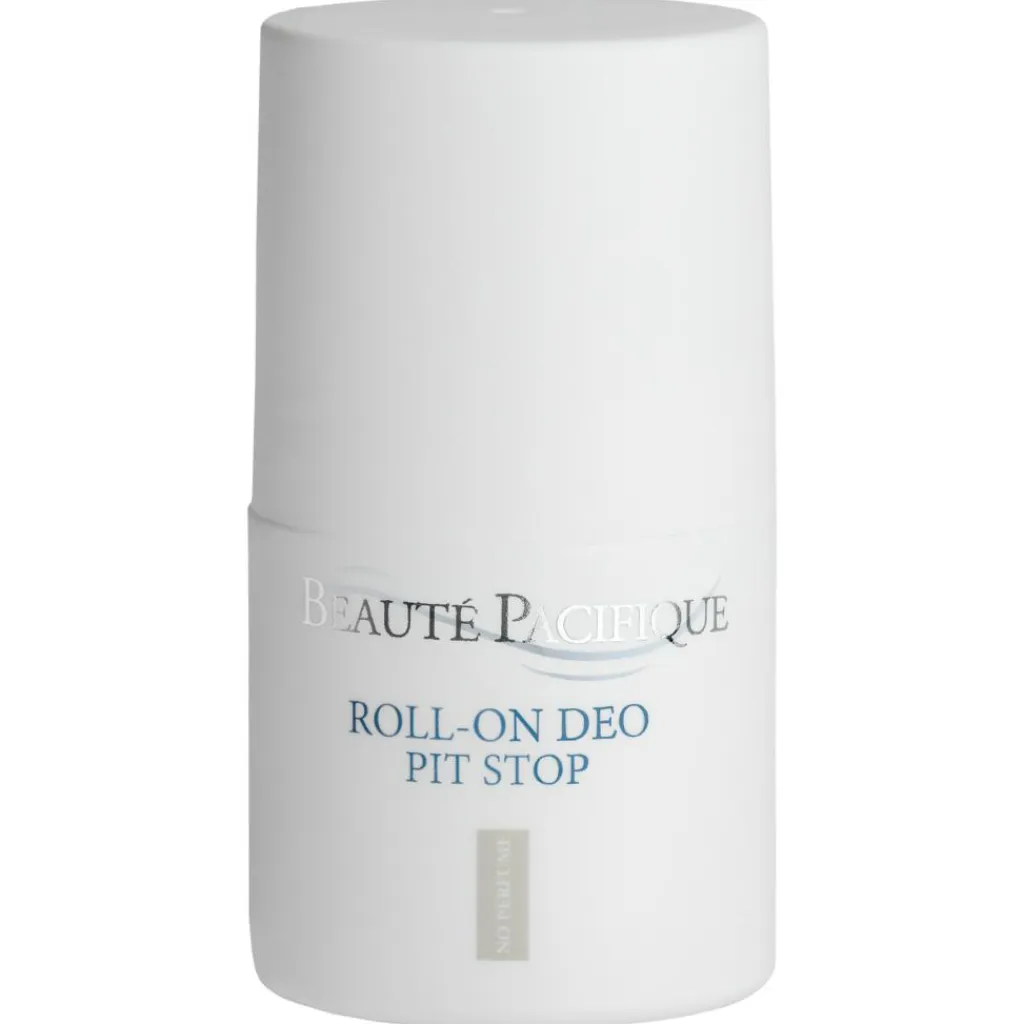 Beauté Pacifique Deodoranter|Til Ham<Pit Stop Deo Roll-on