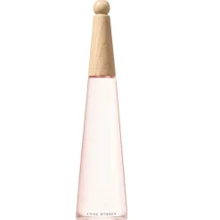 Issey Miyake Eau De Toilette|Parfumer Til Hende>Pivoine