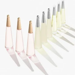 Issey Miyake Eau De Toilette|Parfumer Til Hende><noscript><img width=