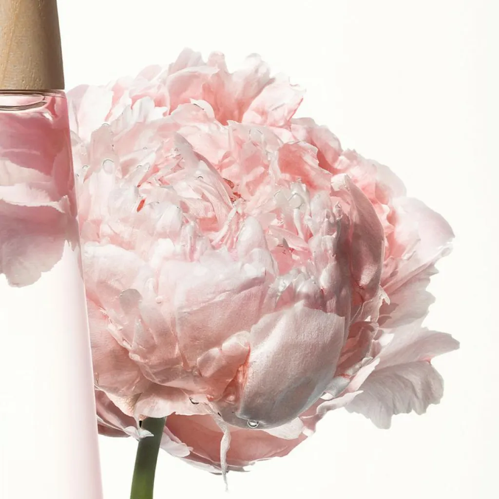 Issey Miyake Eau De Toilette|Parfumer Til Hende>Pivoine