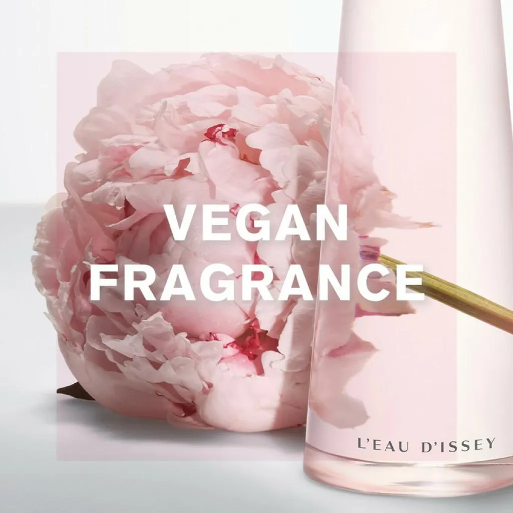 Issey Miyake Eau De Toilette|Parfumer Til Hende>Pivoine