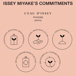Issey Miyake Eau De Toilette|Parfumer Til Hende><noscript><img width=