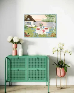 ViSSEVASSE Plakater & Rammer><noscript><img width=