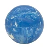 HEVEA Planet Ball Naturgummi< Dyrelegetøj