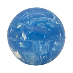 HEVEA Planet Ball Naturgummi< Dyrelegetøj
